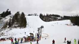 Z Varšavy do Tatier si môžu v zime Poliaci zaletieť