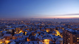 Osem faktov o Srbsku: Toto ste o ňom vedeli?