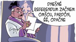 Danglár, 11.12.2014