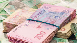 Ukrajinská Oščadbank žiada od Ruska 1,3 miliardy USD za majetok na Kryme