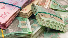 Ukrajina preruší obchod s Krymom