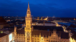 V Mníchove štartuje bezpečnostná konferencia, najmä o Ukrajine