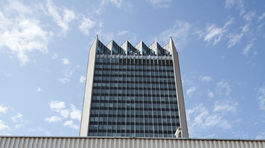 Ako nerobiť orálnu históriu pre televíziu