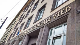 Prokuratúra vyzvala ministerstvo školstva na zastavenie registrácie SAV