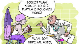 Danglár, 13.12.2014