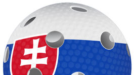 Život na Slovensku je podstatne lacnejší ako na Západe