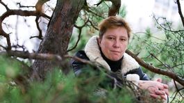 Katarína Nádaská