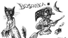 Ako sa skúmajú bosorky v 21. storočí