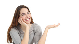 Päť vecí, ktoré vás spravia zdravšou a šťastnejšou