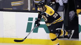 Chára sa vytráca! Najťažšie je uvedomiť si, že starnete, vraví legenda