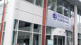 Spoločnosť EPH vstúpila do Slovenských elektrární