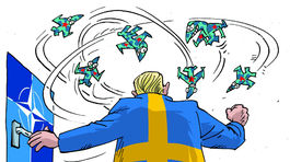 Danglár, 15.12.2014