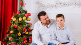 Hľadáte vhodný darček pre muža? Pod stromčekom môže nájsť aj toto...