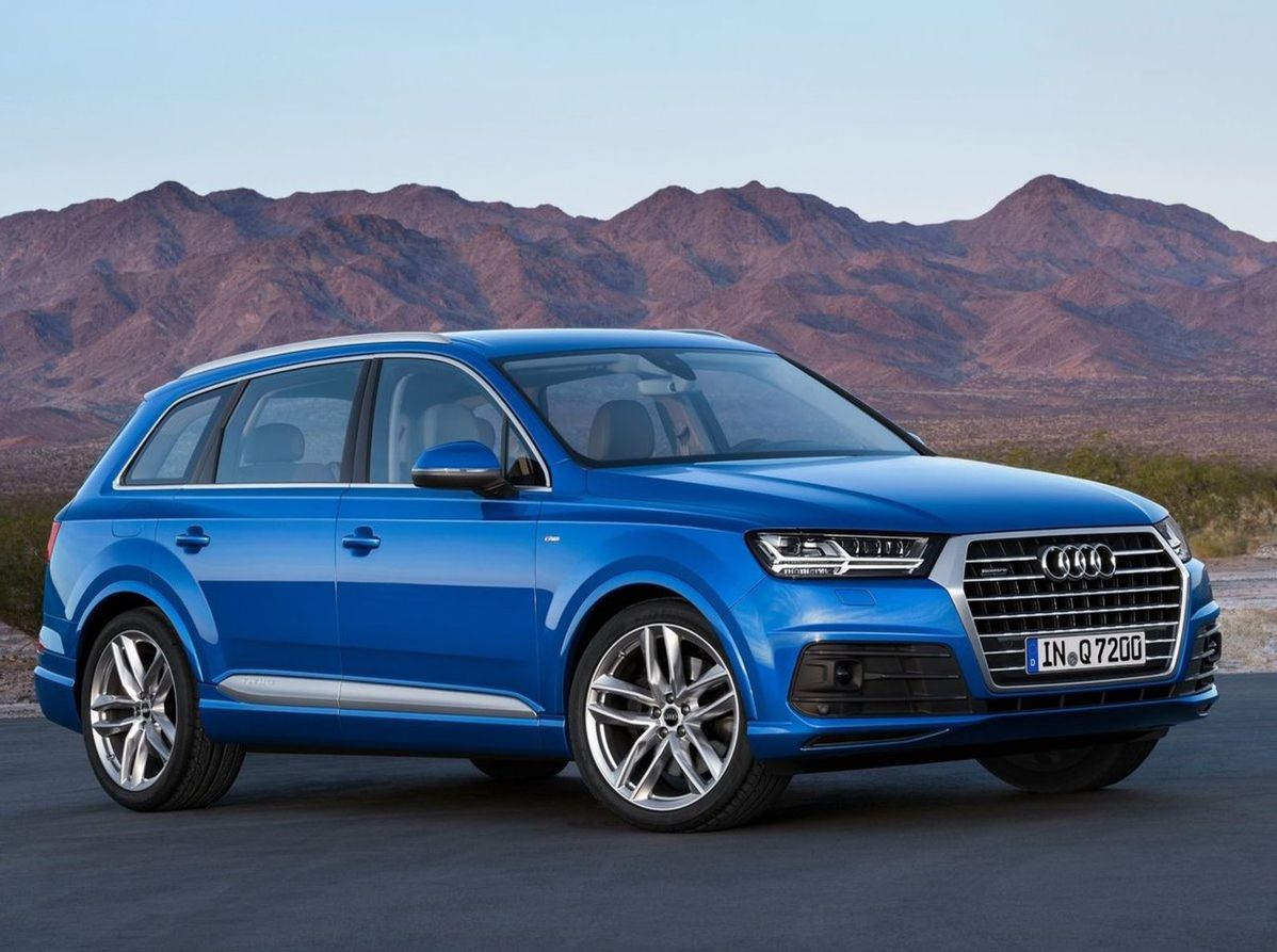 Paradoxne z neúspechu značky VW ťažilo v...