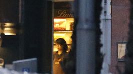 Austrália, Sydney, rukojemnícka dráma