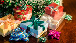 Darčeky na poslednú chvíľu? 7 tipov z magazínu MiA pre celú rodinu