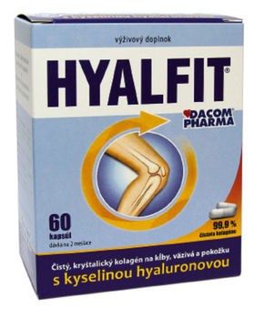 Hyalfit