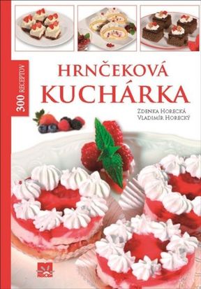 large-hrncekova kucharka