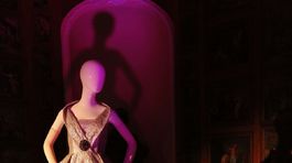 Miklosko Fashion Design