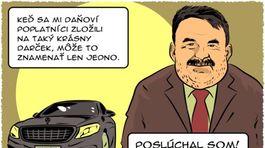 Gašparec, 17.12.2014