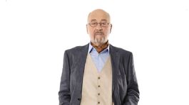 Leopold Haverl IMG 1873