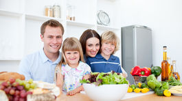 Koronavírus: Slováci minuli počas karantény na potraviny už viac ako 48 miliónov eur