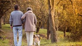 K zvýšeniu penzií starodôchodcom spúšťajú pripomienkové konanie