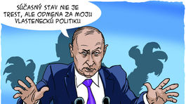 Danglár, 19.12.2014