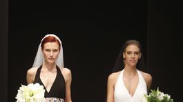 Írsko poteší homosexuálov