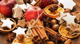 Chuť karamelu v chutných podobách