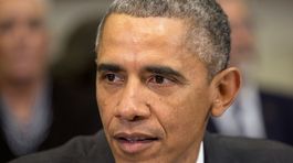 Hollande a Obama chcú hľadať cestu k obnoveniu rokovaní o Grécku