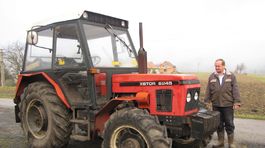 Hriňovskí gazdovia nemusia mestu platiť dane