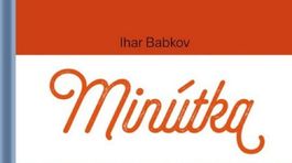 Kniha týždňa: Cesta k sebe samému