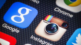 Na čo si dať pozor, ak sa chystáte na sociálnu sieť