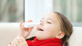 Jesenná únava a choroby útočia – pociťujú ich aj deti