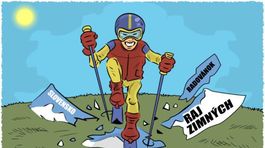 Gašparec, 22.12.2014