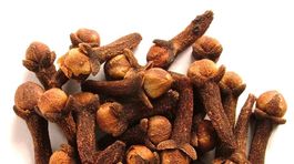 Čarovné vône prinášajú radosť do života