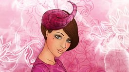 Žena v znamení kozorožca: Najprv práca, potom... láska