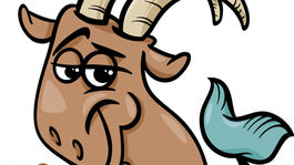 Muž v znamení kozorožca: Prísny otec a workoholik