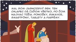 Gašparec 23.12.2014