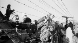 17. november: Pôvod štátneho sviatku siaha do roku 1939