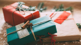 Potrebujete reklamovať alebo vrátiť darček?