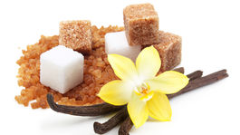 Život bez cukru. Dá sa to, ak je všade? 