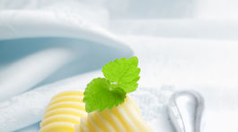 Maslo vôbec nie je také zlé, ako sa traduje