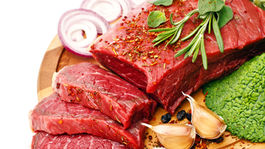 Selén. Pomáha aj v boji proti starnutiu