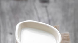 Brusel je pripravený pomôcť farmárom v EÚ