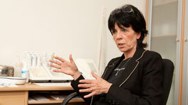 Nepravidelné stravovanie brzdí činnosť mozgu a je zodpovedné za zlé trávenie