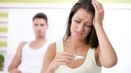 Ako sa stravovať pri syndróme polycystických vaječníkov 