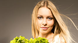 V akých potravinách telu dodávať kyselinu listovú? Pozor na ich skladovanie