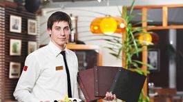 Pomoc pre podnikateľov je pomalá. Koľkí prežijú pandémiu?